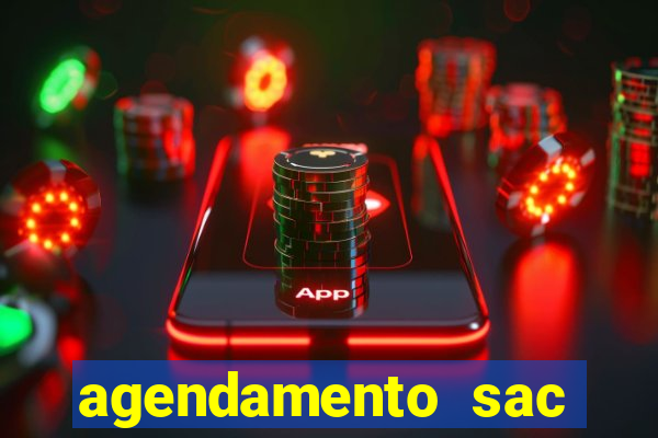 agendamento sac shopping da bahia telefone